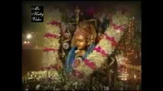 Engengum Ayyappa Gosham by KJYesudas