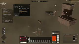 EF Tutorial or Walkthrough