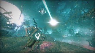 warframe ダイモス素材集め