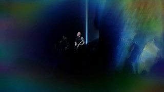 Yellowcard- Inside Out Live at The Novo