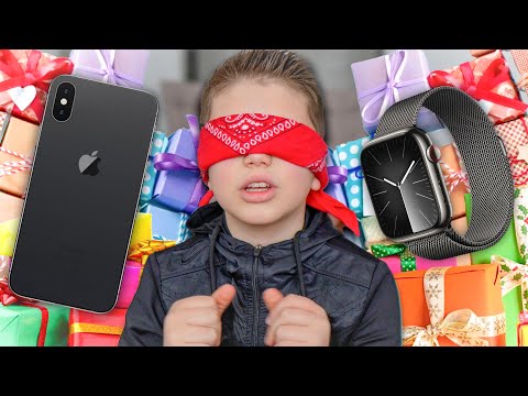 IF U FIND IT U KEEP IT! (PRANK WITH A FAKE IPHONE! 😂)