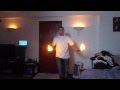 Everything Is Changing - Ron Reeser & Dan Saenz ...