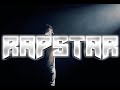 LIL M RAPSTAR Official Video Prod By VINZ Ryan Bro