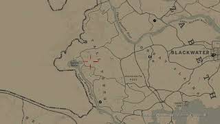 #ET_Games 613: Irrational Exuberance