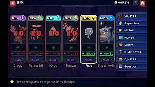 Coromon Ep3