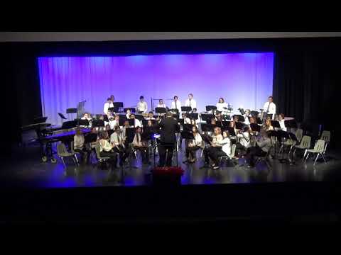 Chanteys, Robert Sheldon