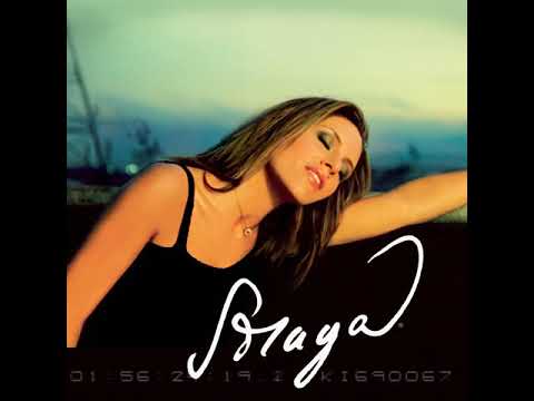 Soraya - Casi (Audio Official)