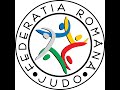 TATAMI 2 Campionatul National U16 Bucuresti 14 Martie 2026