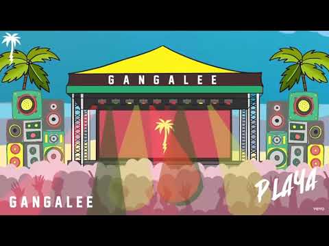 Farruko Ft  Kafu Banton y El Micha - Playa (Official Video 2019)