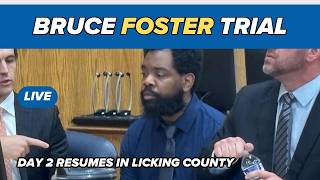 WATCH LIVE: KDC/One trial resumes, Day 2