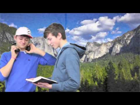 blessed are the pure in heart Matt 5:8