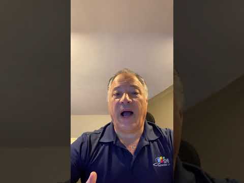 Is Zoom HIPAA Compliant