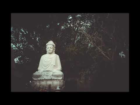 Turiya Guided Meditation - 1 hr