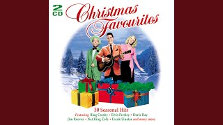 Ol&#39; Saint Nicholas