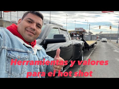 Video Tío Edu