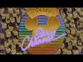 The Disney Channel Promo 1987