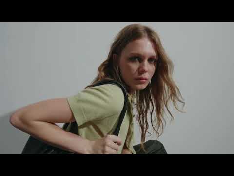 See. Want. Need. ✨ Lion of Porches