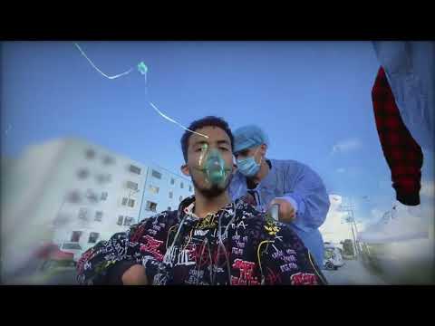 [FREE] SKISIA2 x YUNG IVERSON x AG Sixteen Type Beat 2022 - "OM1CRÓN" (prod. @Levsool)