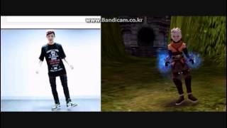 Download lagu Krocha - dance mix version mp3