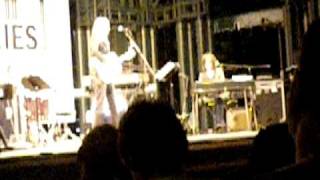 Aimee Mann - Coming Up Close