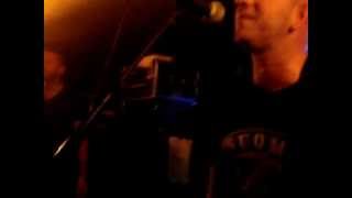 Swingin Utters - Fruitless Fortunes