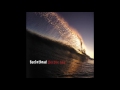 (Full Album) Buckethead Electric Sea