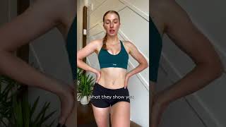 Download lagu what influencers DON’T show you #shorts mp3