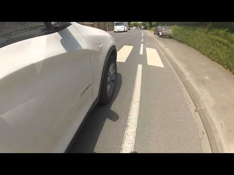 Wagon Wheel Effect Perfect!