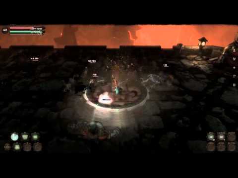 Sura Online PC