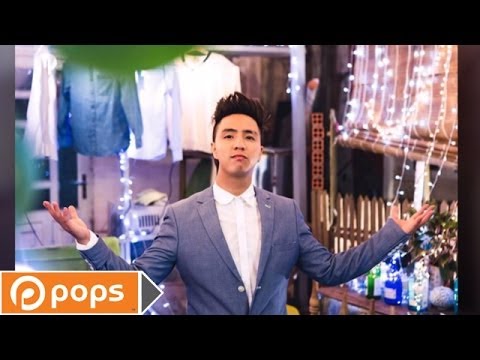 Muốn khóc thật to - Tăng Nhật Tuệ