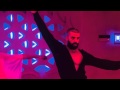 Ex Machina dance scene song | Oliver Cheatham ...