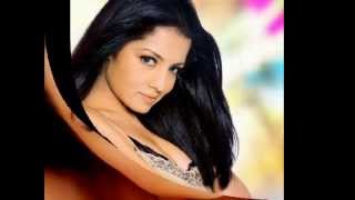 Nashe Nashe Mein Yaar - Janasheen (2003) - Full Song