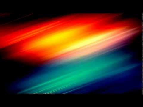 Ken Loi Ft. Zashanell - All It Takes [Original Mix]