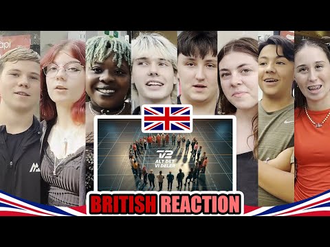 Teacher Paul's Coffee Requests and TEACHER PAUL REACTS (Teacher Paul)