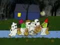 It S The Great Pumpkin Charlie Brown Pumpkin Patch