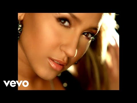 3LW - I Do (Wanna Get Close To You) ft. Loon