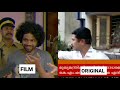 Psycho Simon In Anjam Pathira Real Story Real Life Psycho Simon Spinner Sence
