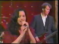 10,000 Maniacs —  Headstrong
