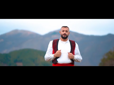 Arben Pacani - Neshta e Lavdisë