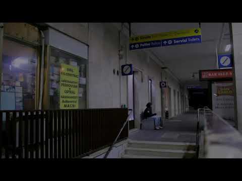 Key appara - Dimmi key