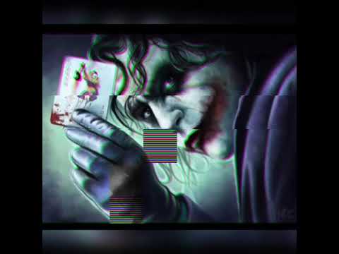 MC MAGUINHO DA TORRE - A FAVELA TA SINISTRA - NOVA OKD