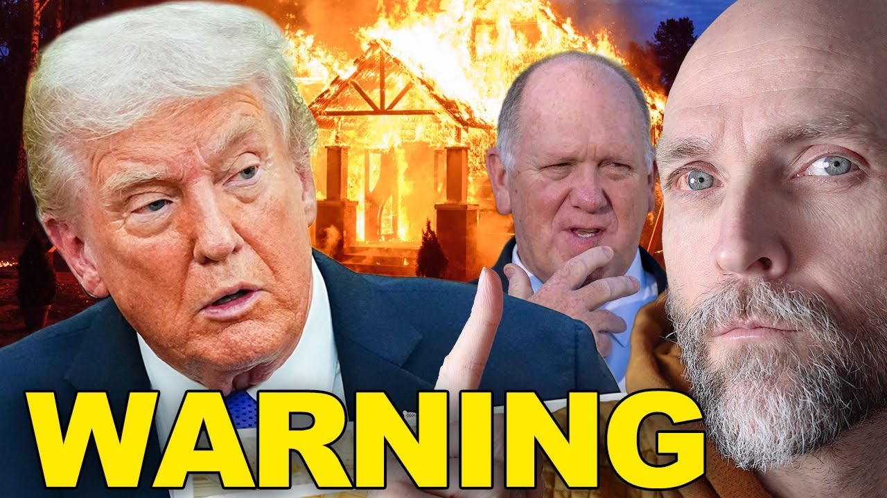 🚨BREAKING🚨FRANCE OPENS FIRE🚨DRONE ATTACK🚨NAVY ON ALERT🚨CIA DIALS IN🚨GET PREPARED🚨NATIONAL EMERGENCY🚨