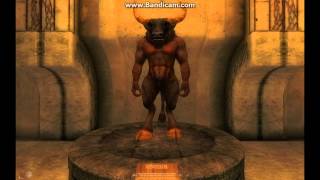 098c Natural History Museum