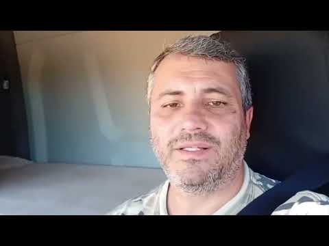 Saindo da usina Serradinho, Chapadão do Céu, Goiás, Brasil.🇧🇷