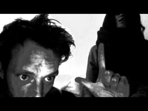 police και κολεοπτερα BAGLAMADAKI VERSION hardtimes riddim