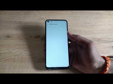 how to solve network problem in oppo reno6 5g, network problem ko kaise solve kare