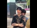 33 Year Old Baby Hiding Behind His 23 Year Old Daddy Smartboom Topform