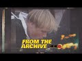 Were The All Blacks Poisoned In The 1995 World Cup Final 1News Archives