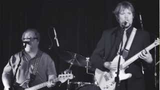 NRBQ IN FULL HD performs "Honey Hush" live at The State Theatre in Falls Church, Va. on 11/18/12.