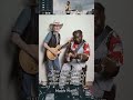 Muddy Waters and Johnny Winter #guitar #johnnywinter #muddywaters #bluesmusic #educational #good